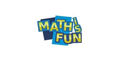 Maths Trainer - Multiplication