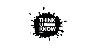 Think You Know - Internet Safety (age 5-7)