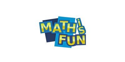 Maths Trainer - Multiplication